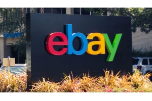 eBay正式啟動澳大利亞eBay fulfillment服務
