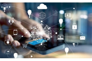 東南亞社交電商成為消費者青睞的購物渠道