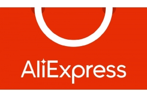 速賣通在歐洲設立最大物流中心迎接雙十一