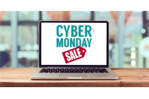 黑五、網一提報窗口即將關閉,大戰在即