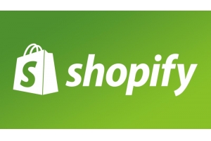 Shopify推出ERP工具便于賣家進行店鋪管理