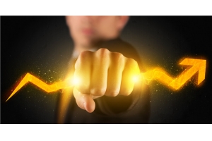 今年前三季度我國外貿進出口總值達28.33萬億元