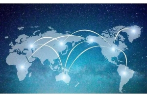 全球供應鏈危機持續發酵，物流成本暴增