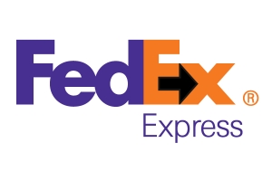 FedEx聯邦快遞表示將上調運費并增收附加費
