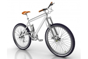 俄羅斯自行車需求旺盛，供應(yīng)鏈短缺價格上漲