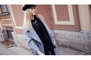 美國缺貨率將達到172%，服裝品類缺貨最嚴重