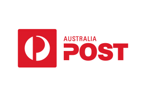 澳洲郵政斥巨資升級物流網(wǎng)絡(luò)應(yīng)對暴漲的需求