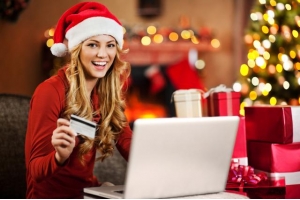 美國供應(yīng)鏈危機，圣誕節(jié)假日購物或?qū)⑻崆?/></a>
                  </div>
                  <div   id=