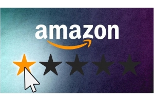 成本暴漲，亞馬遜賣家的旺季還能旺嗎？