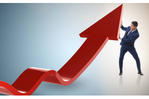 變幻莫測的物流旺季，賣家成本又上漲了！