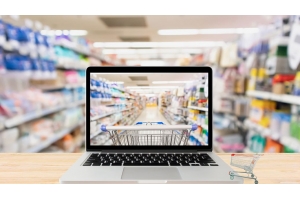 俄羅斯跨境電商需求爆發，93%訂單來自中國