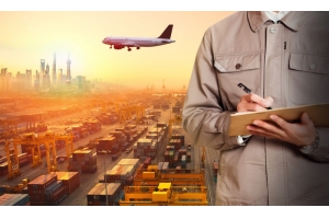 廣州有哪些靠譜的國際快遞公司？