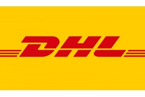 DHL第三季度業績增長強勁，上調全年業績預期