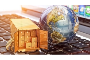 東南亞各國網民數量大漲，電商市場潛力巨大