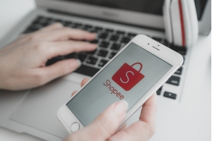 雙十一落幕，Shopee、Lazada銷售額破紀錄