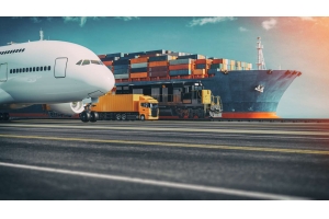 空運價格還在瘋漲，旺季跨境賣家如何應對？