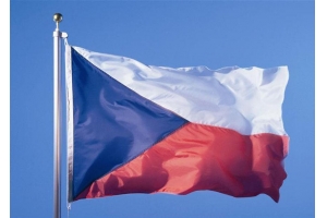 捷克電商發展迅速，11月郵政包裹量激增