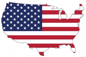 美國專線-美國USPS特貨專線，接化妝品電池貨