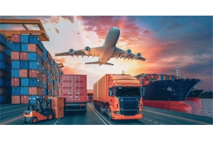 為什么國際貨代公司同樣的渠道報價不一樣？