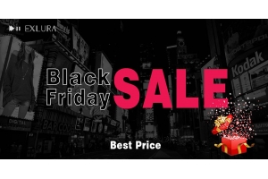 今年黑五太拉跨，美國線上銷售額僅89億美元