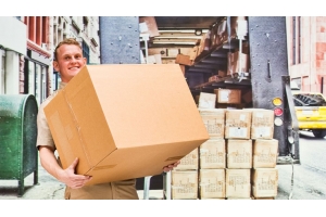 EMS國際快遞計泡，還有不計拋的渠道嗎？