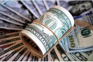 美國人節(jié)日消費意愿上升，禮品購買預(yù)算大漲