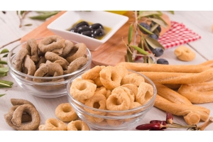 郵寄食品到國外用什么國際快遞渠道？