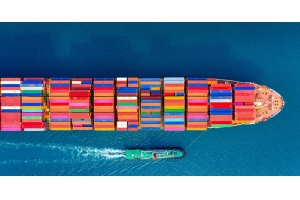 美森運價再次兇猛反彈，將突破4萬美元/柜