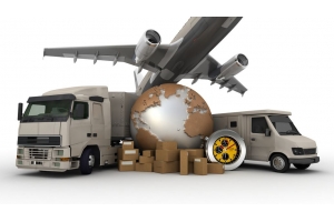 國際物流代發貨：免倉租包裹一件代發