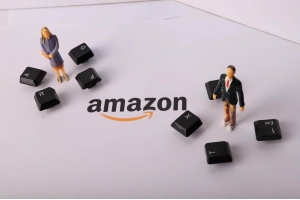 對標Shopify，亞馬遜正開發一項獨立站服務