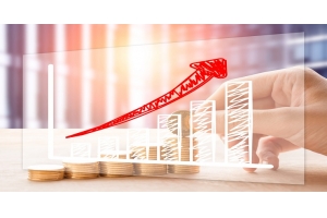 2021年俄羅斯電商交易量增長90%，發(fā)展迅猛