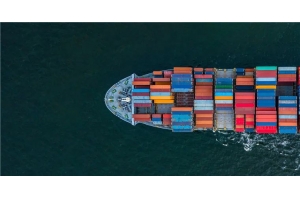 疫情影響多個(gè)航次取消，海運(yùn)價(jià)格再漲