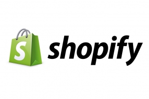 Shopify代發貨，一站式倉儲物流解決方案