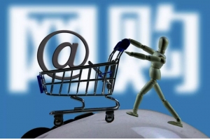 美國2021年電商市場解析，備戰(zhàn)2022賣家必看