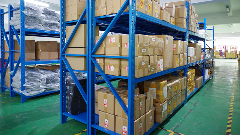 獨立站Shopify代發貨，免倉租一件代發