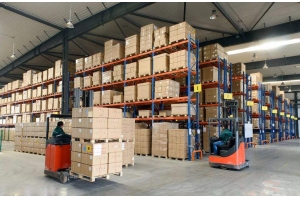 eBay代發貨，eBay倉儲服務訂單一件代發