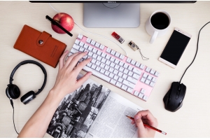 跨境電商倉儲代發貨模式有什么優劣勢？