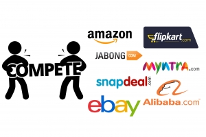 跨境電商云倉怎么合作？