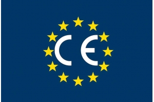跨境電商銷售產品到歐洲需要滿足CE要求嗎？