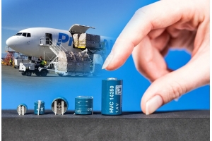 跨境電商賣家銷售電池類產品怎么發貨？