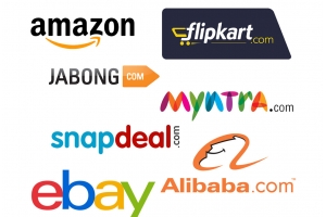 跨境電商云倉倉儲可以使用賣家銷售平臺指定的物流嗎？