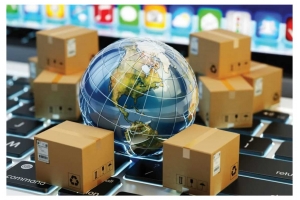 跨境電商貿易經營模式選擇獨立站還是第三方平臺？