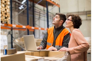 跨境電商賣家如何選品？