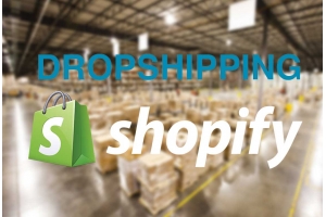 Dropshipping可以使用跨境電商云倉倉儲嗎？