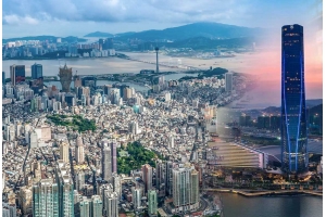 泰嘉云倉珠海有直營網點嗎？