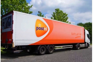 跨境電商云倉倉儲有國際專線物流運輸嗎？