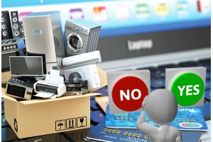 泰嘉云倉(cāng)中山可以提供服務(wù)嗎？