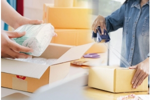 中山跨境云倉(cāng)倉(cāng)儲(chǔ)怎么合作？