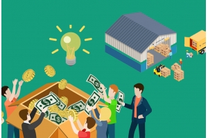 使用Shopify平臺優勢開啟代發貨之旅