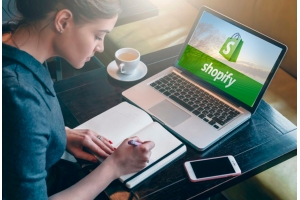 Dropshipping模式操作流程是怎么樣的？